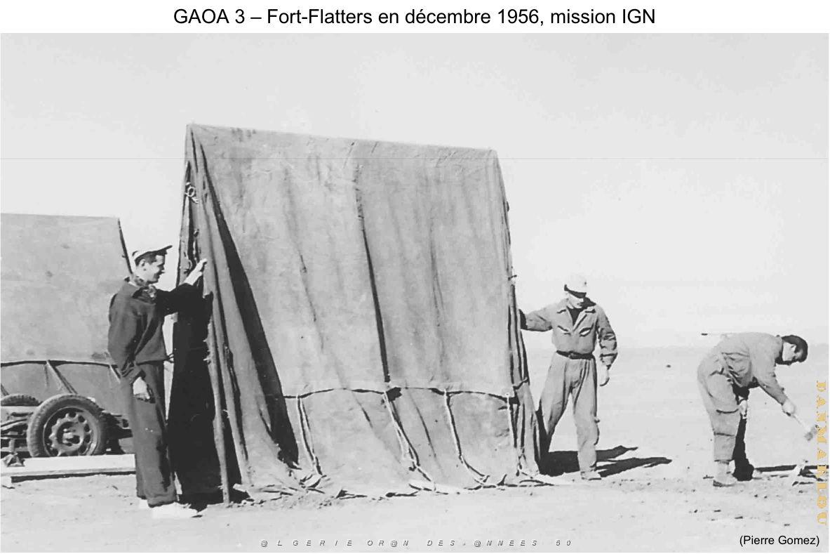 206 ALAT 1 (35).jpg